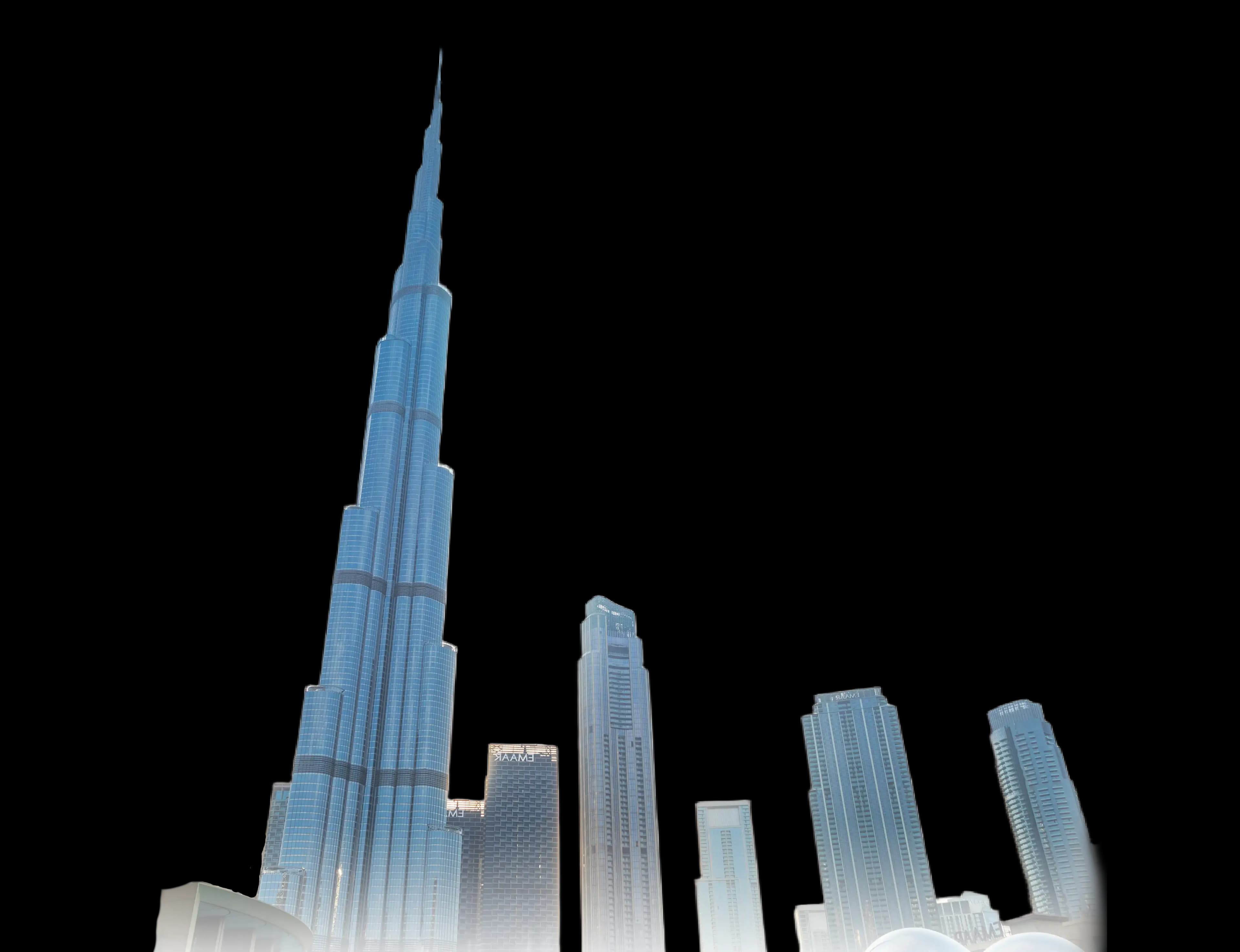 WeDubai - Premium Real Estate Properties in Dubai