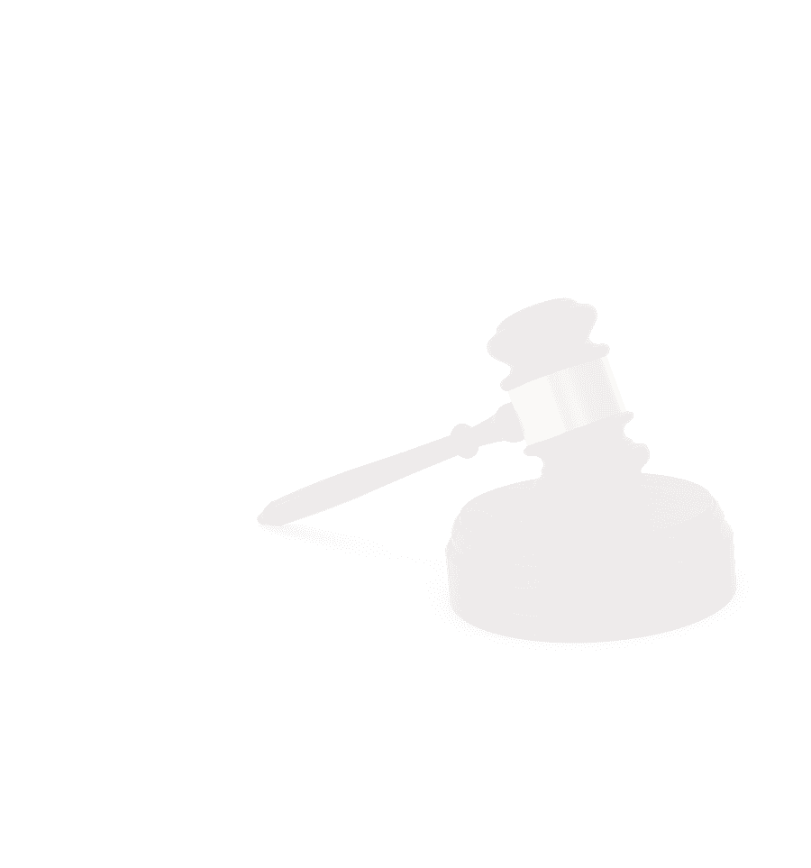 Gavel