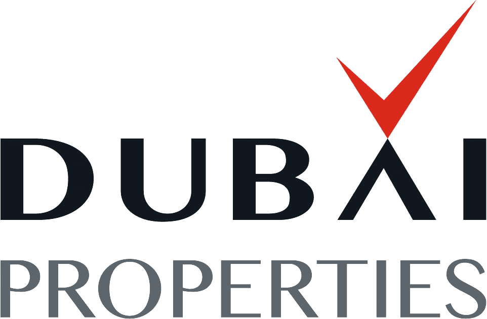 Dubai Properties